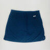 Wrangler Short - Second Hand Shorts - Damen - Blau - S | Hardloop