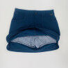 Wrangler Short - Second Hand Shorts - Damen - Blau - S | Hardloop