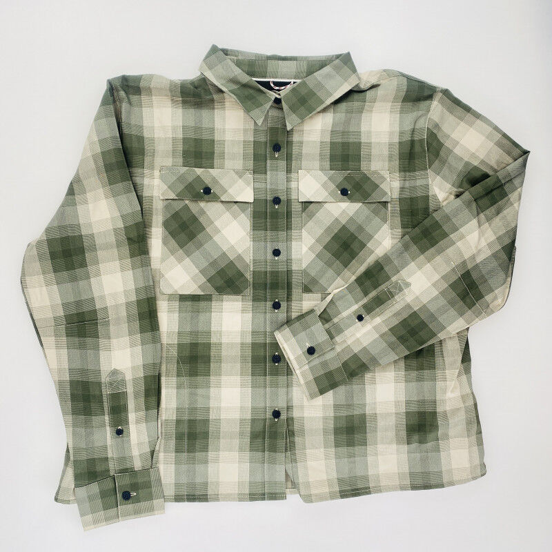 Wrangler Boxy Tee: Maglietta Donna In Cotone 100%, Taglio Squadrato E Corto, Bianca Con Logo Vintage