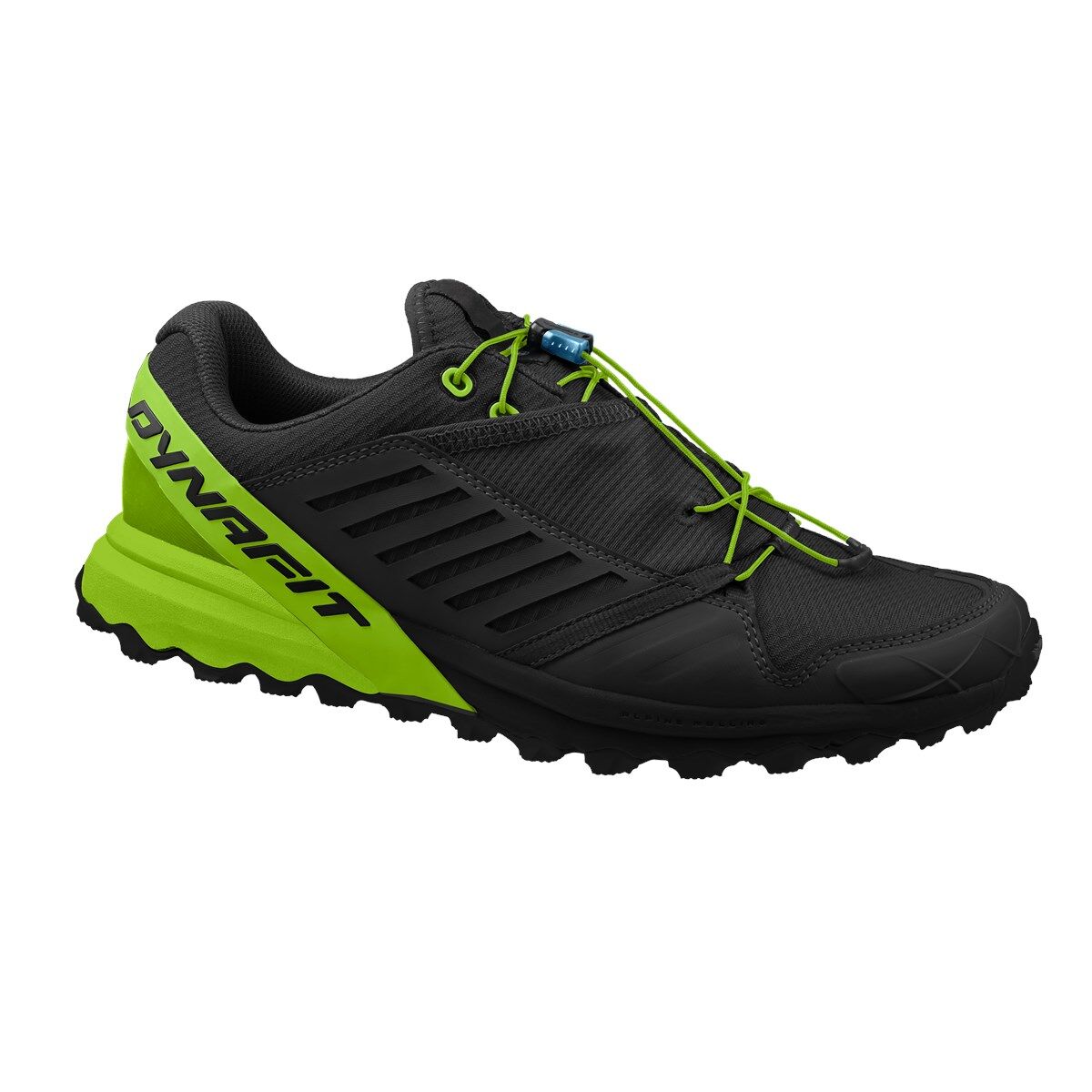 Dynafit Alpine Pro - Pánské Trailové běžecké boty | Hardloop