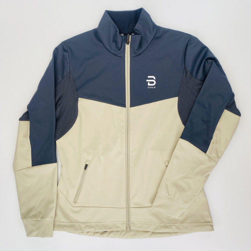 Element softshell jacket best sale