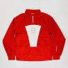 Daehlie Jacket Technique Jr - Second Hand Softshell jacket - Kid's - Red - 140 cm | Hardloop
