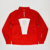 Daehlie Jacket Technique Jr - Second Hand Softshelljacke - Kind - Rot - 140 cm | Hardloop