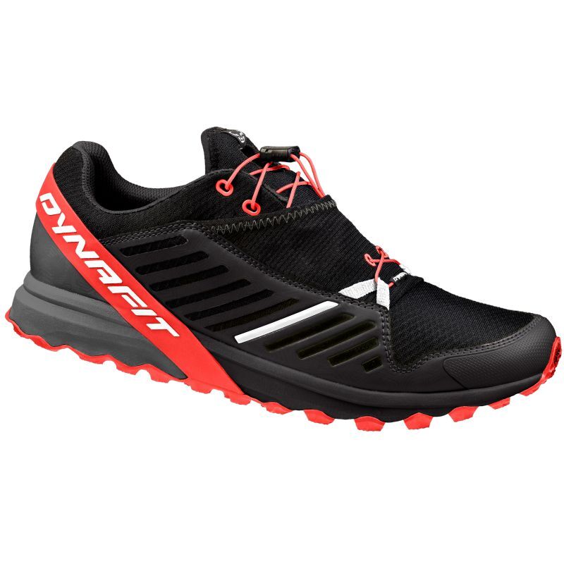 Dynafit alpine outlet pro femme