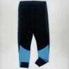 Daehlie Tights Winter Wool 2.0 Men - Pantaloni da sci di seconda mano - Uomo - Nero - M | Hardloop