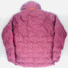 Daehlie Jacket Direction Men - Giacca softshell di seconda mano - Uomo - Viola - L | Hardloop
