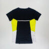 Daehlie T-Shirt Endorfin Wmn - Second Hand T-shirt - Women's - Multicolored - M | Hardloop