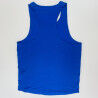 Daehlie Singlet Endorfin Wmn - Tweedehands Ondergoed - Dames - Blauw - M | Hardloop