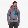 Patagonia Ascensionist 55L - Touring backpack