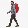 Patagonia Ascensionist 55L - Touring backpack