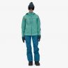 Patagonia Stormstride Jacket - Skijakke Damer