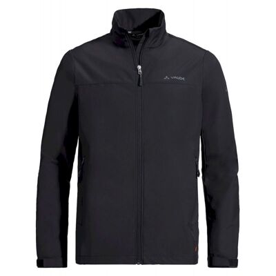 Hurricane Jacket IV - Kurtka softshell meska