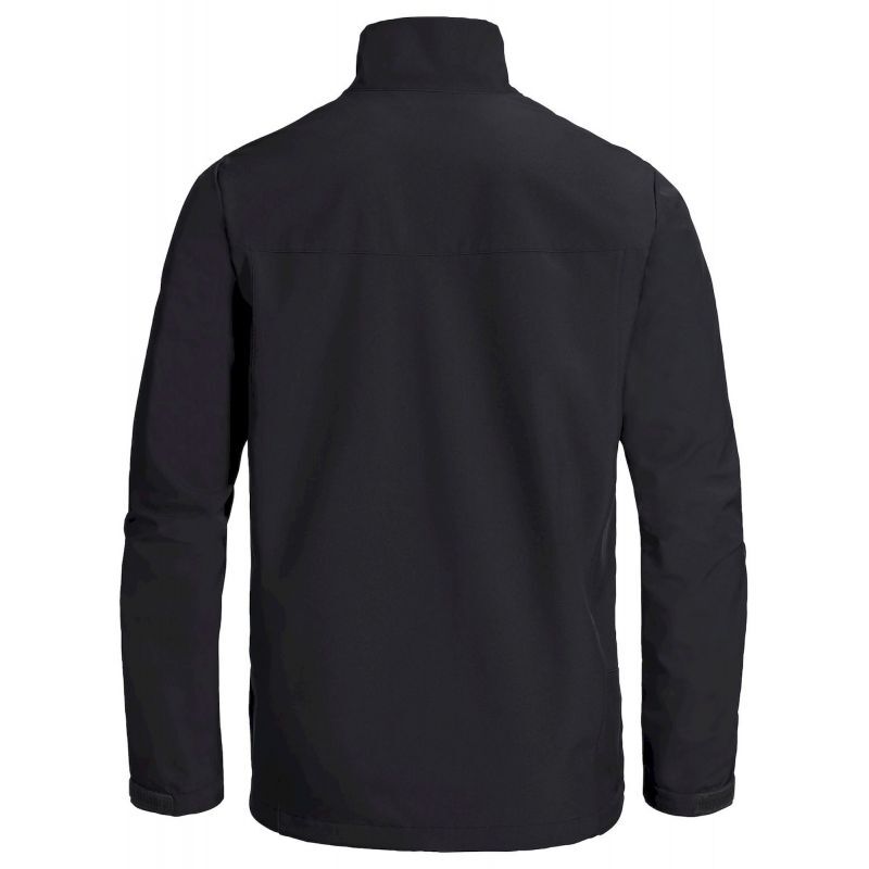 Vaude Hurricane Jacket IV - Giacca softshell - Uomo | Hardloop