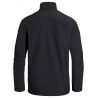 Vaude Hurricane Jacket IV - Casaco softshell homem | Hardloop