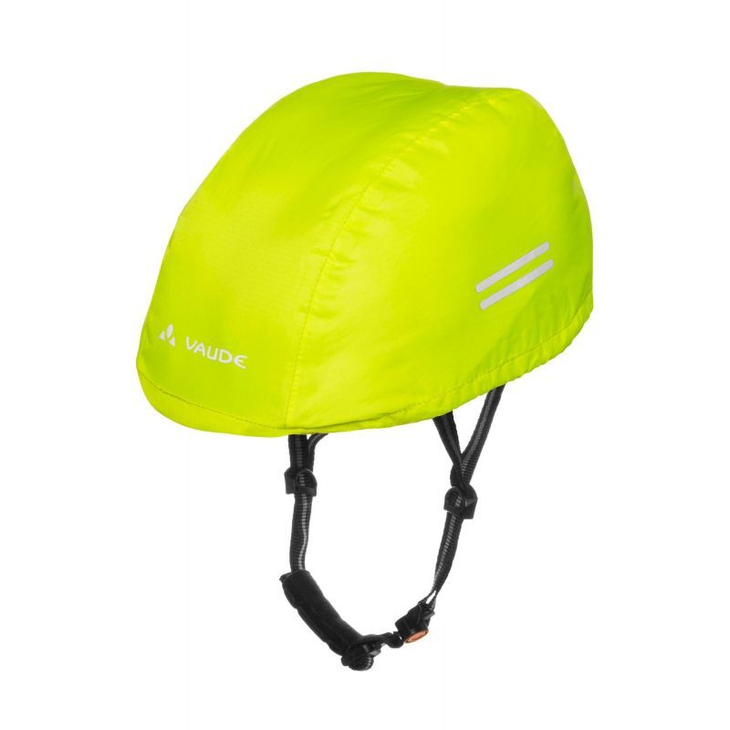 Vaude Kid's Helmet Raincover | Hardloop