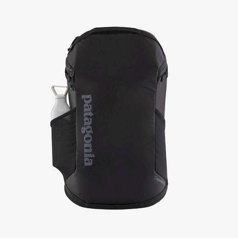 Patagonia Cragsmith 45L - Plecak wspinaczkowy | Hardloop