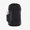 Patagonia Cragsmith 45L - Kletterrucksack