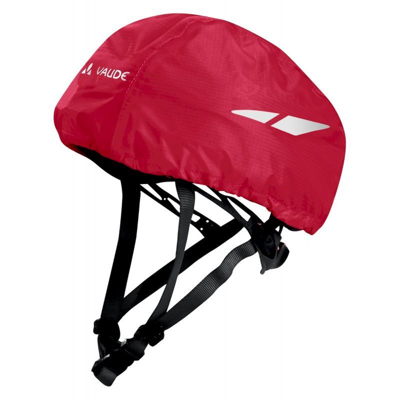 Kid's Helmet Raincover