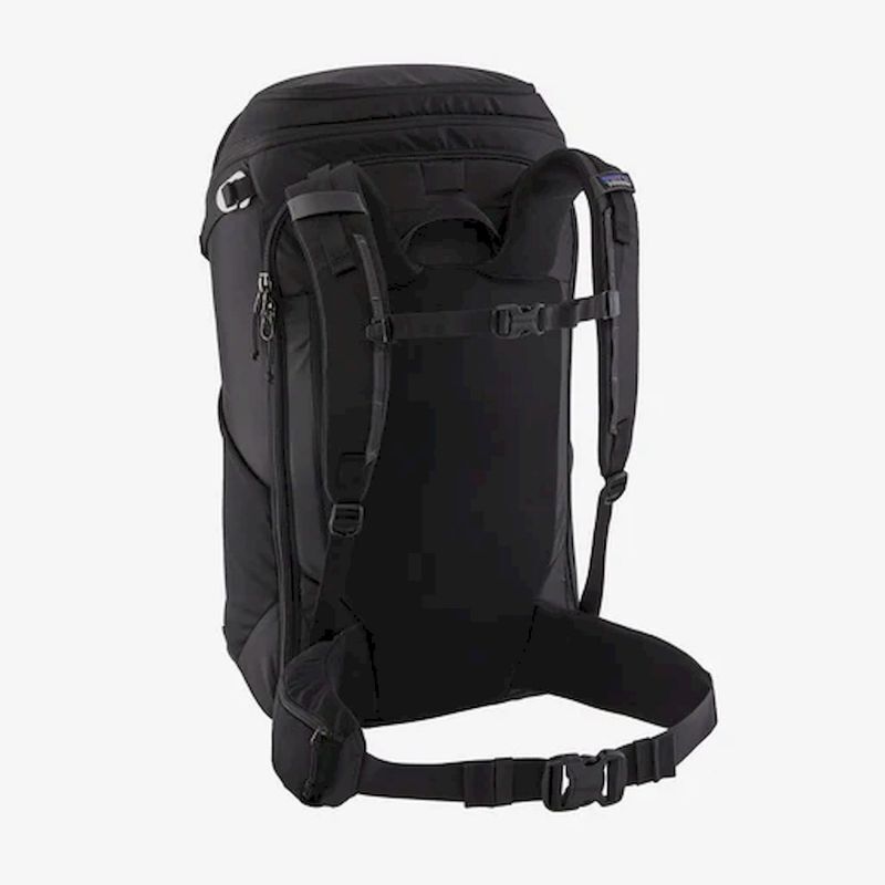 Patagonia - Cragsmith 45L - Mochila de escalada