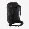 Patagonia Cragsmith 45L - Kletterrucksack