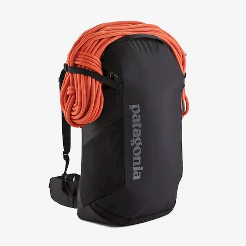 Patagonia - Cragsmith 45L - Mochila de escalada
