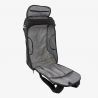 Patagonia Cragsmith 45L - Lezecký batoh | Hardloop