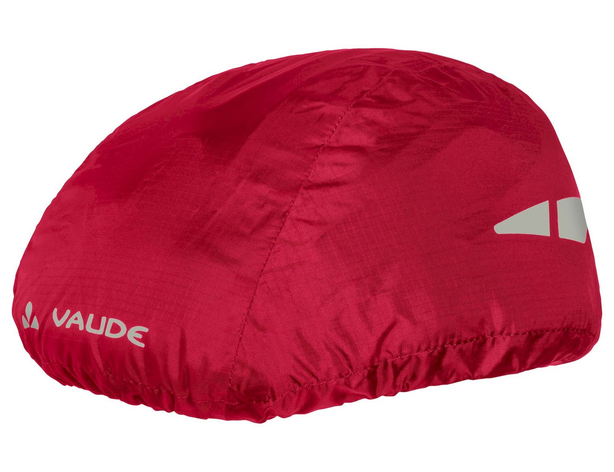 Vaude Helmet Raincover | Hardloop