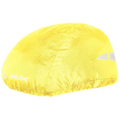 Helmet Raincover