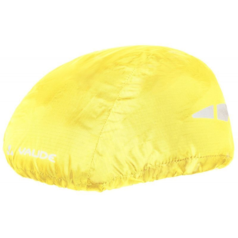 Helmet Raincover