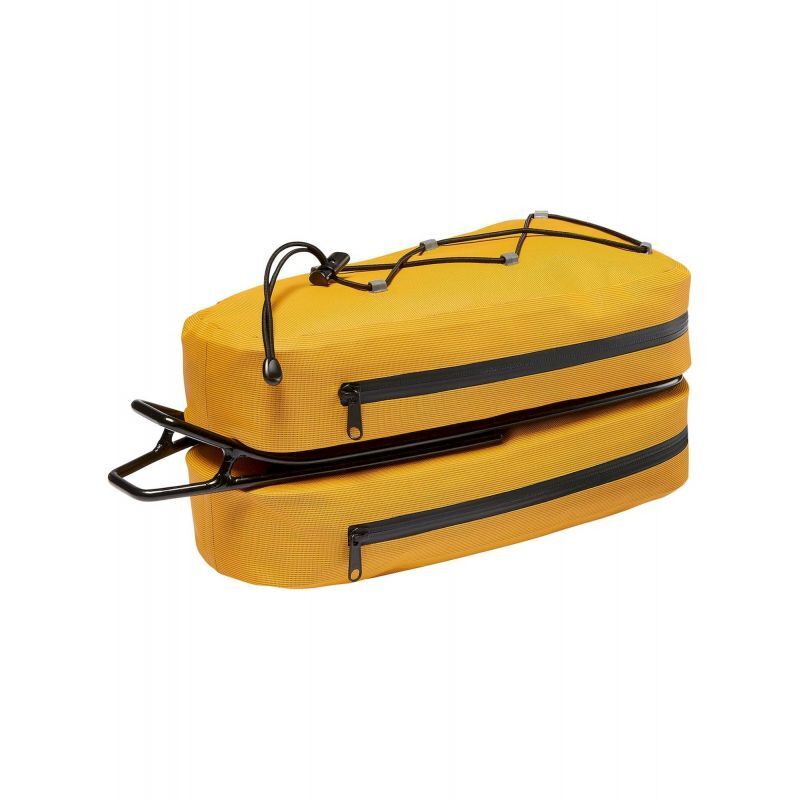 Proof Offroad - Bolsa de selim