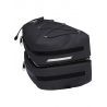 Vaude Proof Offroad - Bolsa de selim | Hardloop