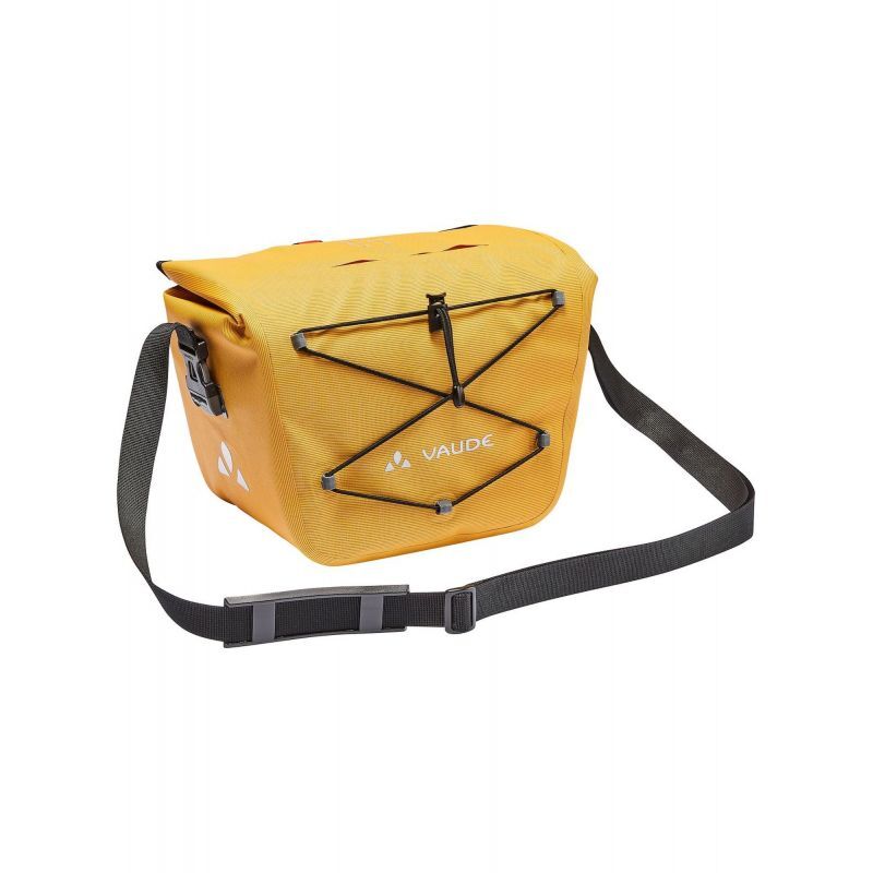 Proof Box - Bolsa de guiador bicicleta
