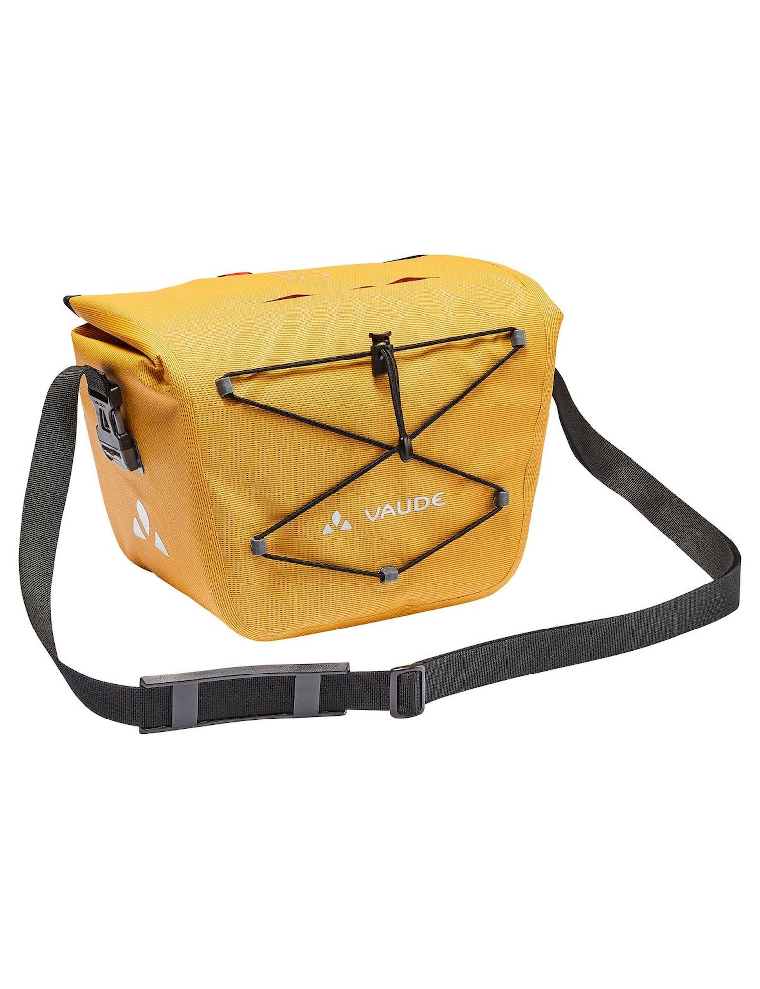 Vaude Proof Box - Handlebar bag | Hardloop