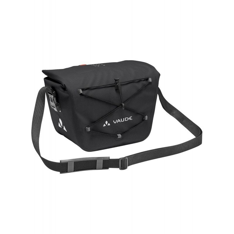 Proof Box - Bolsa de guiador bicicleta