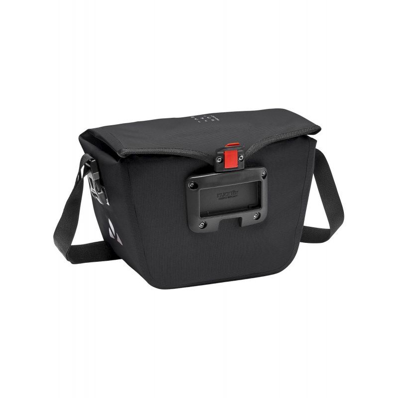 Vaude Proof Box - Handlebar bag | Hardloop
