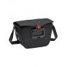Vaude Proof Box - Handlebar bag | Hardloop