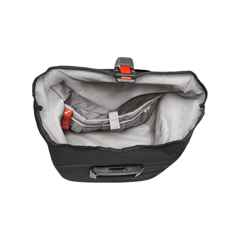 Vaude Proof Box - Borsa da manubrio bici | Hardloop