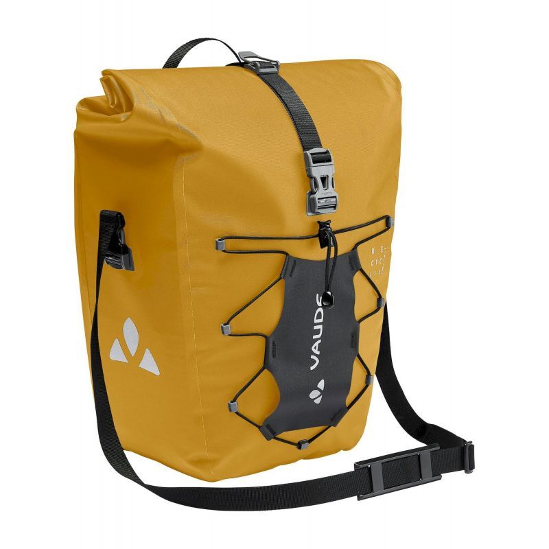 Proof Back TR Single - Torba rowerowa