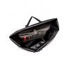 Vaude Proof Back TR Single - Bolsa Bicicleta | Hardloop
