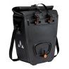 Vaude Proof Back TR Single - Bolsa Bicicleta | Hardloop