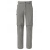 Stone Grey