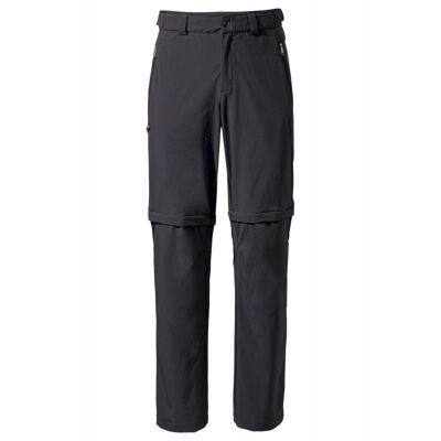Farley Stretch T-Zip Pants III - Pantalon trekking homme