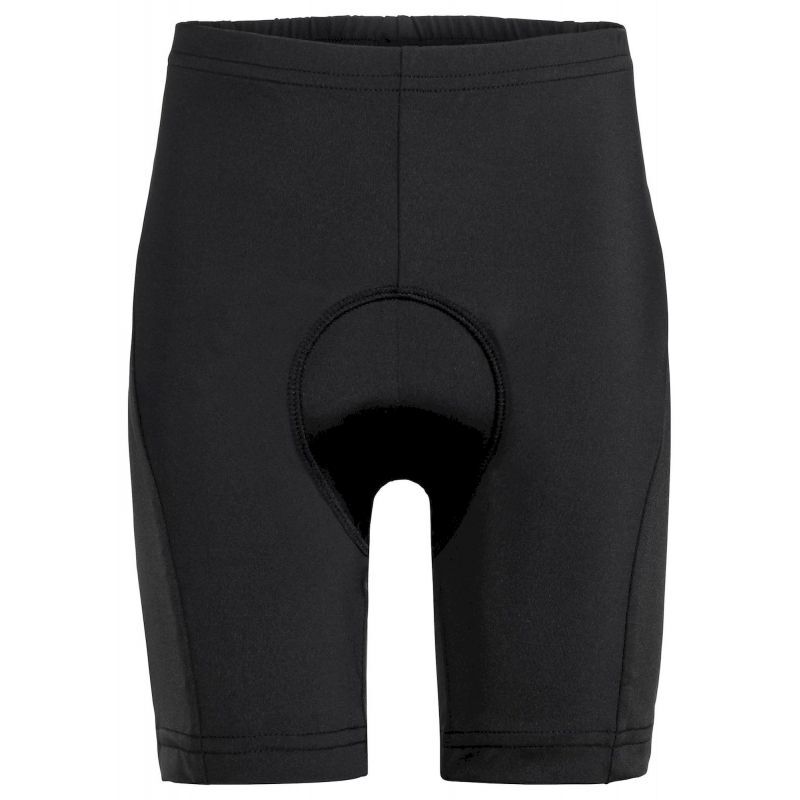 Vaude Elmo Pants VI - Pantaloncini da ciclismo - Bambino | Hardloop
