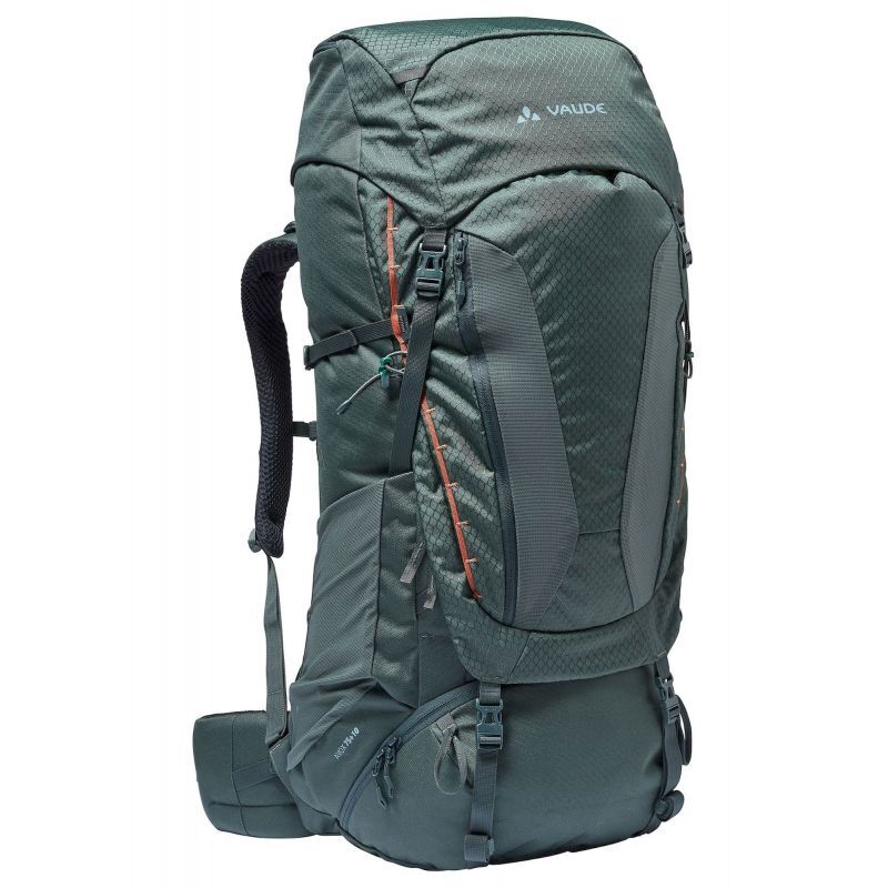 Avox 75+10 - Trekkingrugzak