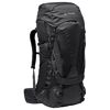 Avox 75+10 - Plecak trekkingowy