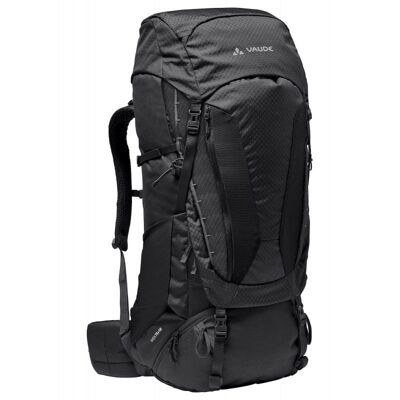 Avox 75+10 - Sac à dos trekking