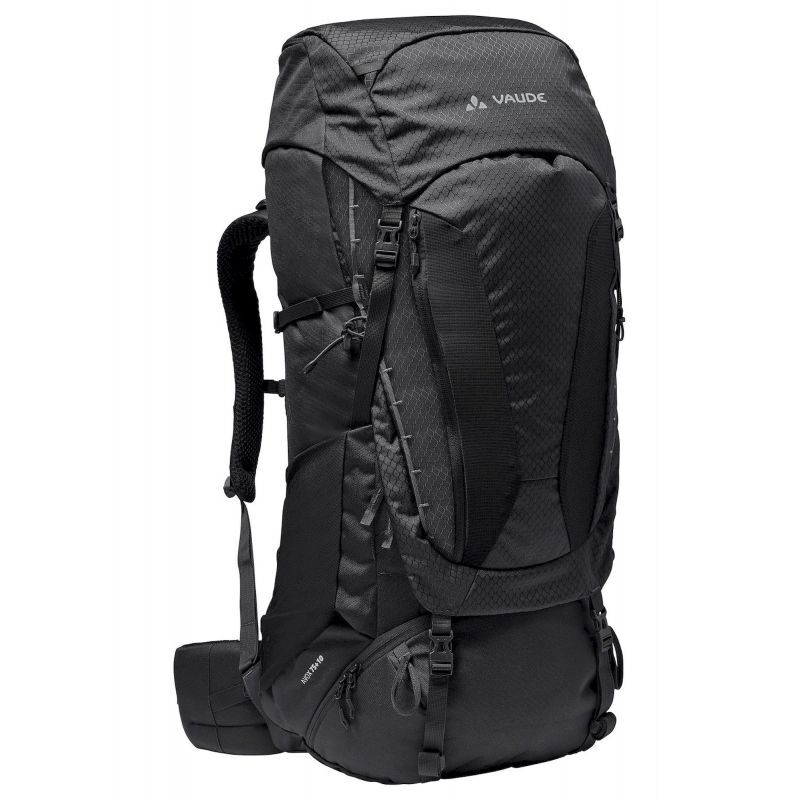Avox 75+10 - Mochila de trekking