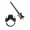 Inlandsis Bikejor Max Arm | Hardloop