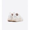 Veja Condor 2 - Laufschuhe - Damen