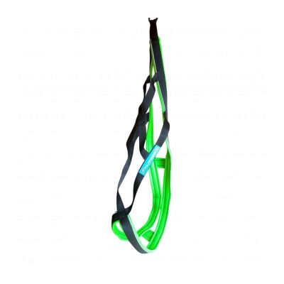 Blizzard Beast V1 - Postroj pro psa